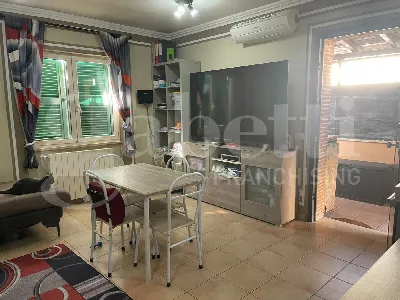 Appartamento in vendita a Nettuno - foto 3
