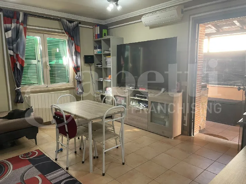 Appartamento in vendita a Nettuno - foto 3