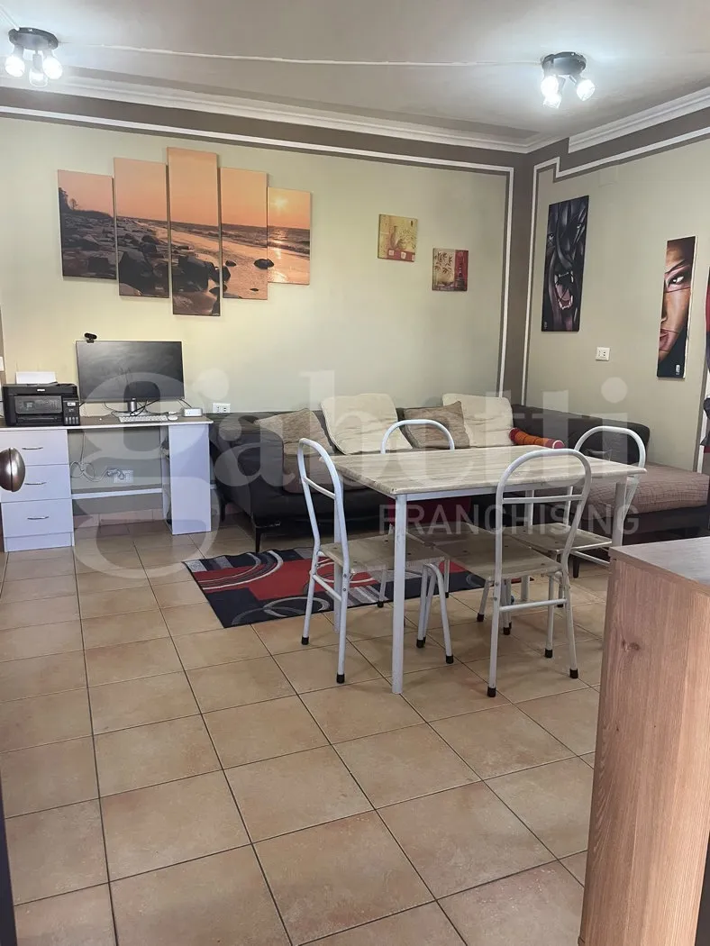 Appartamento in vendita a Nettuno - foto 4