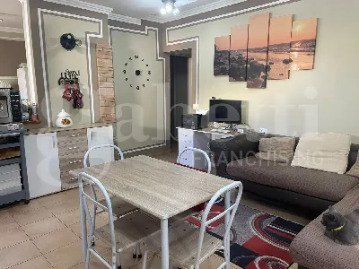 Appartamento in vendita a Nettuno - foto 6