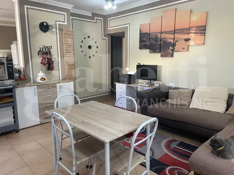 Appartamento in vendita a Nettuno - foto 6