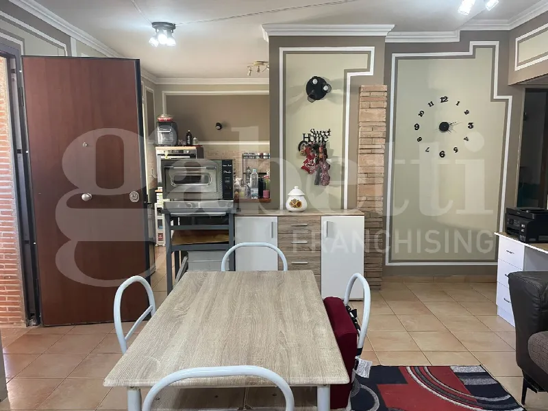 Appartamento in vendita a Nettuno - foto 7