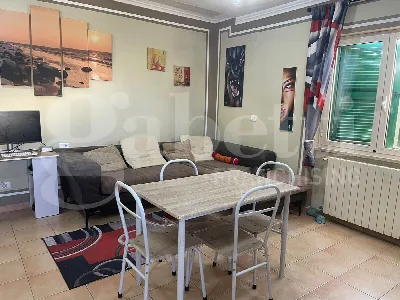 Appartamento in vendita a Nettuno - foto 8