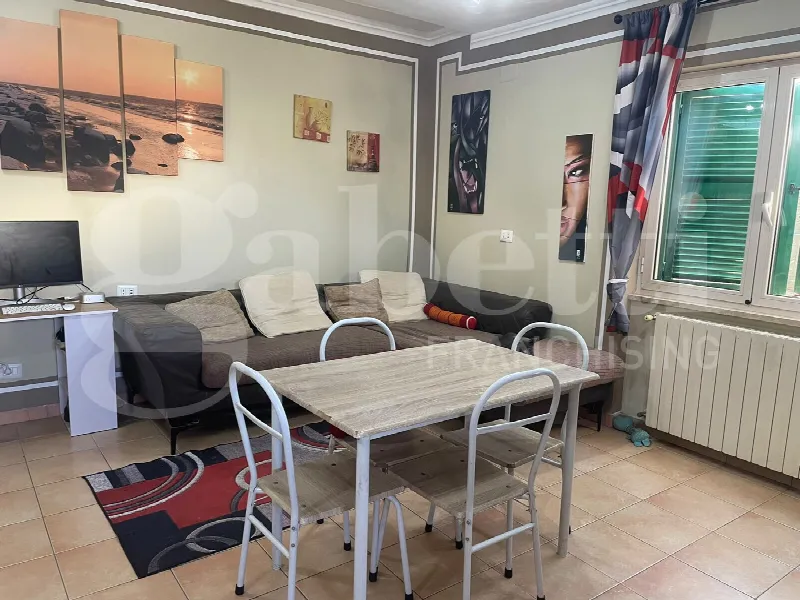 Appartamento in vendita a Nettuno - foto 8