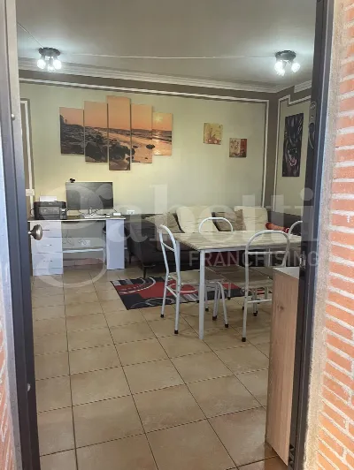 Appartamento in vendita a Nettuno - foto 9