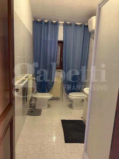 Villa in vendita a Aprilia - foto 2
