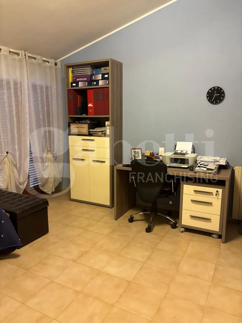 Villa in vendita ad Aprilia - foto 3