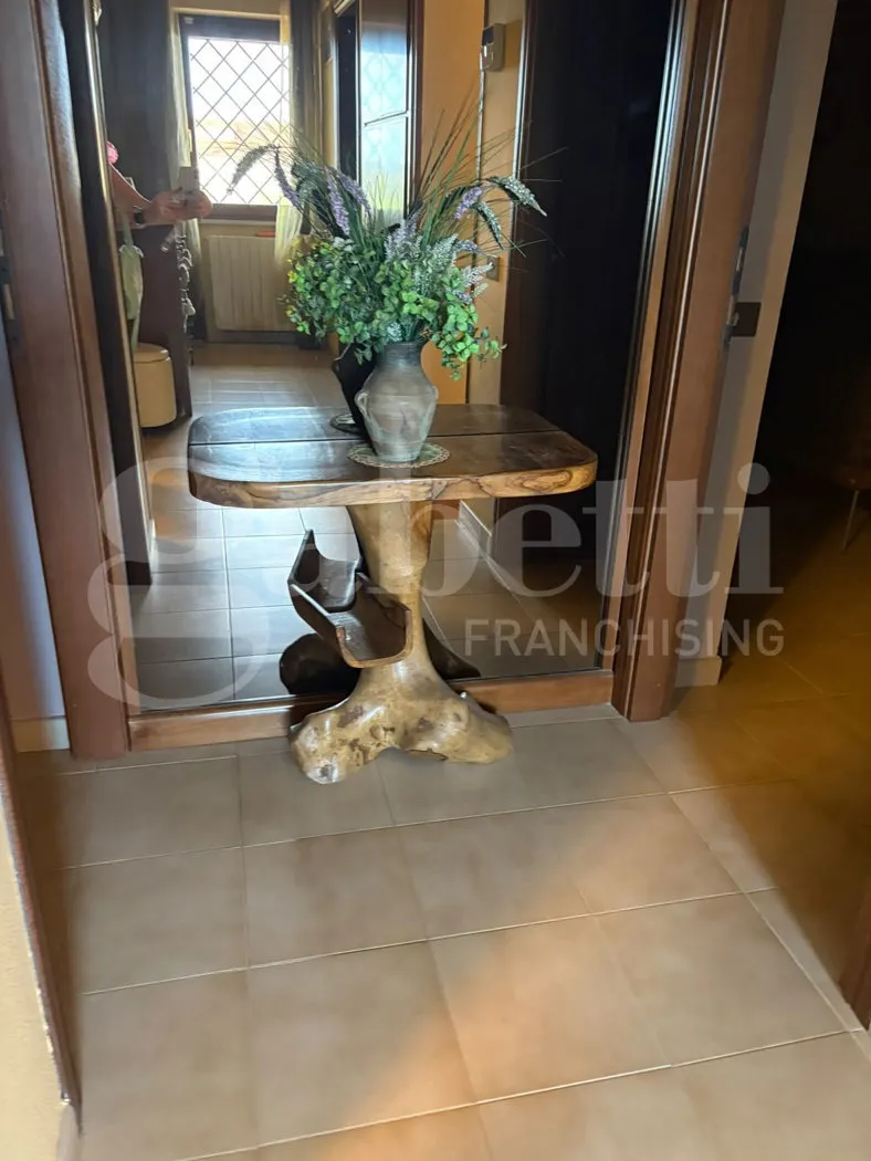 Villa in vendita ad Aprilia - foto 4
