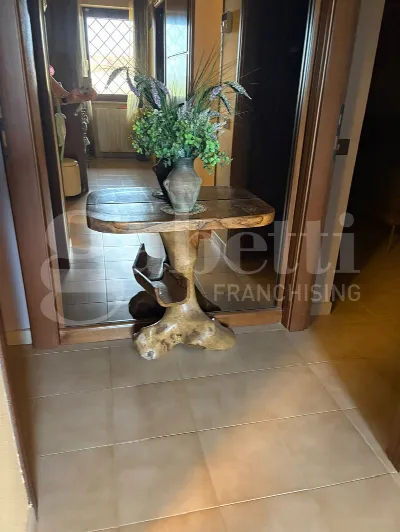 Villa in vendita a Aprilia - foto 4