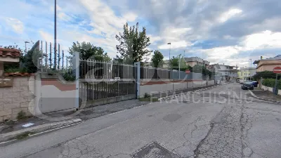 Ufficio in vendita ad Aprilia - foto 4