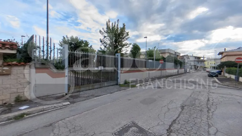 Ufficio in vendita a Aprilia - foto 4