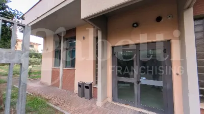 Ufficio in vendita ad Aprilia - foto 7