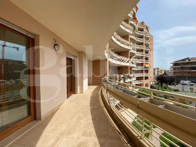 Appartamento in vendita a Aprilia - foto 4