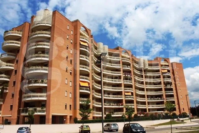Appartamento in vendita a Aprilia - foto 7