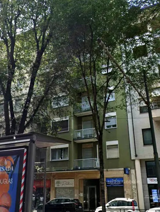 Appartamento in vendita a Milano, Cenisio, Sarpi, Isola - foto 1
