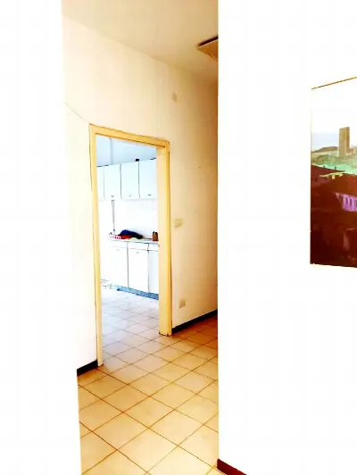 Appartamento in vendita a Milano, Cenisio,... - foto 10