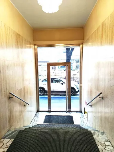 Appartamento in vendita a Milano, Cenisio,... - foto 2