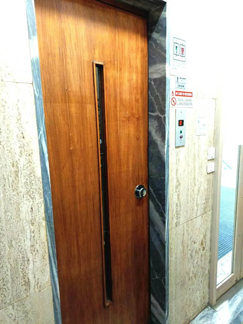 Appartamento in vendita a Milano, Cenisio, Sarpi, Isola - foto 4