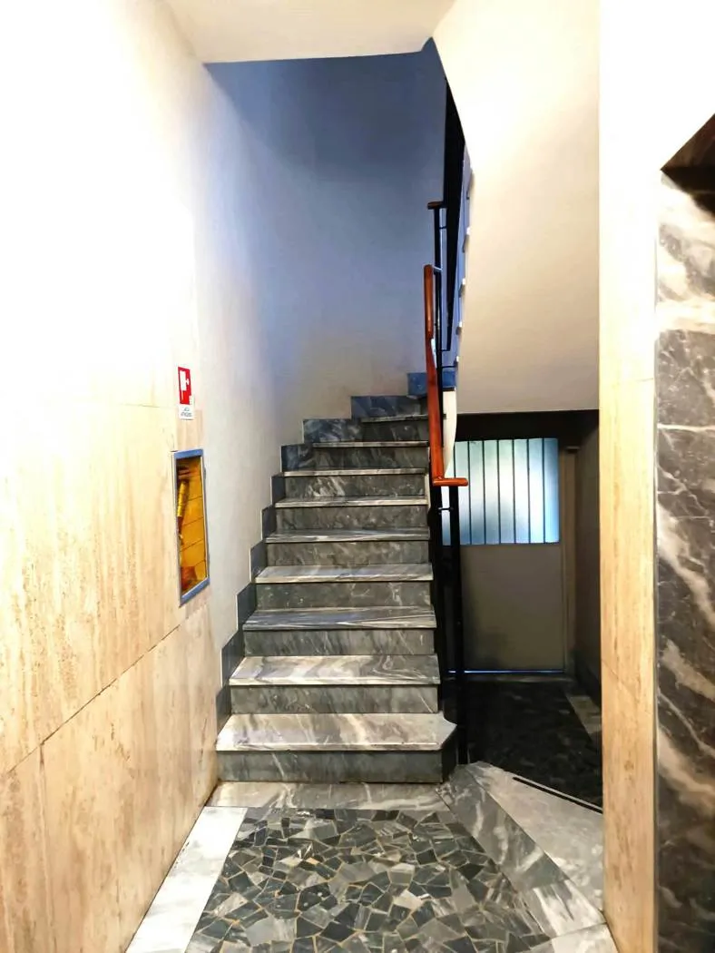 Appartamento in vendita a Milano, Cenisio, Sarpi, Isola - foto 5