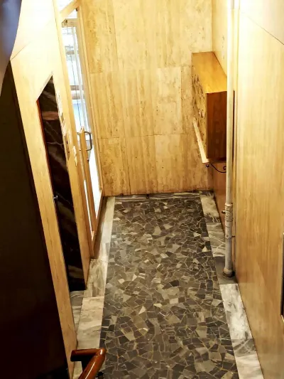 Appartamento in vendita a Milano, Cenisio,... - foto 6