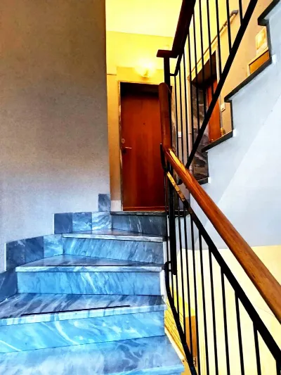 Appartamento in vendita a Milano, Cenisio,... - foto 7