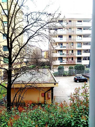 Appartamento in vendita a Milano, Cenisio,... - foto 8