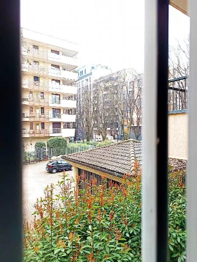Appartamento in vendita a Milano, Cenisio,... - foto 9