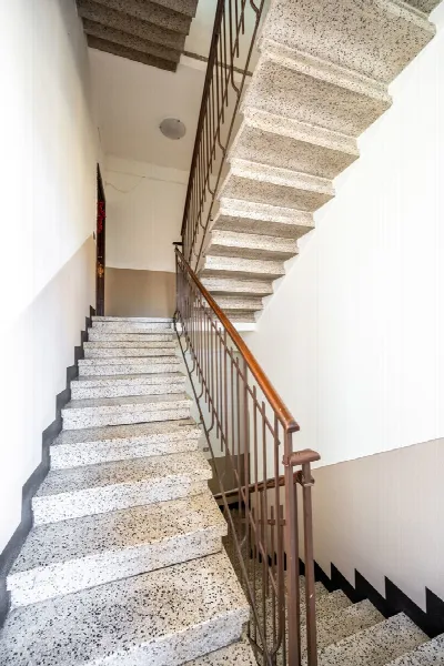 Appartamento in vendita a Milano, Viale Ce... - foto 10