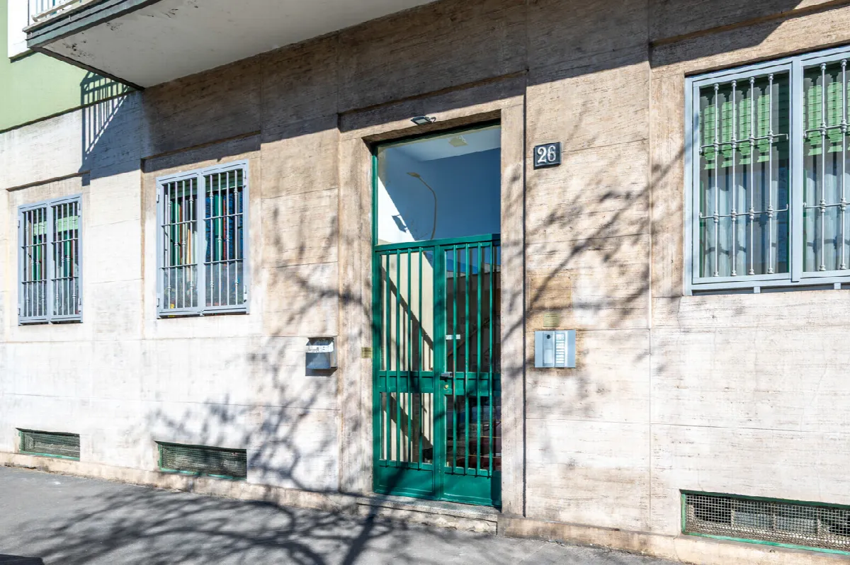 Appartamento in vendita a Milano, Viale Certosa, Cascina Merlata - foto 4