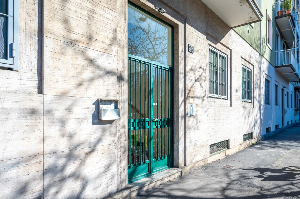 Appartamento in vendita a Milano, Viale Certosa, Cascina Merlata - foto 5