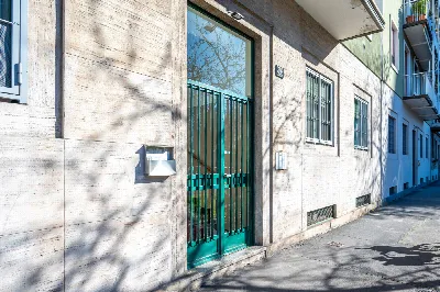 Appartamento in vendita a Milano, Viale Ce... - foto 5