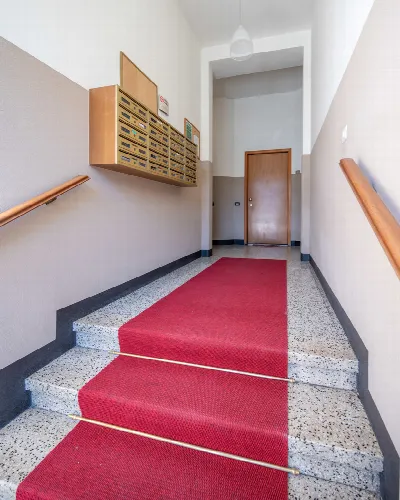 Appartamento in vendita a Milano, Viale Ce... - foto 6