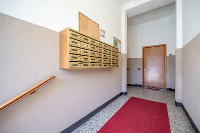 Appartamento in vendita a Milano, Viale Ce... - foto 7