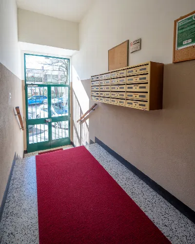 Appartamento in vendita a Milano, Viale Ce... - foto 8