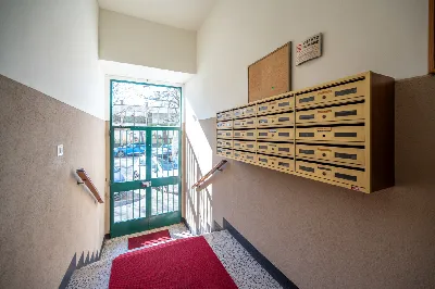 Appartamento in vendita a Milano, Viale Ce... - foto 9