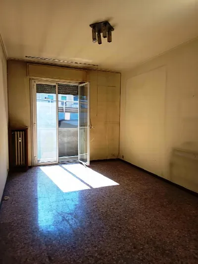 Appartamento in vendita a Milano, Viale ce... - foto 10