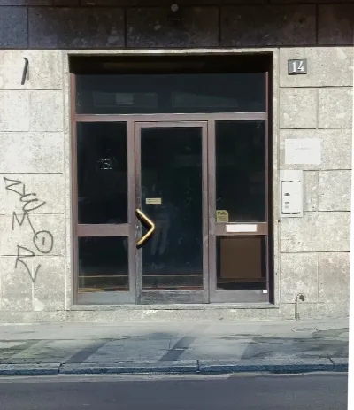 Appartamento in vendita a Milano, Viale ce... - foto 2