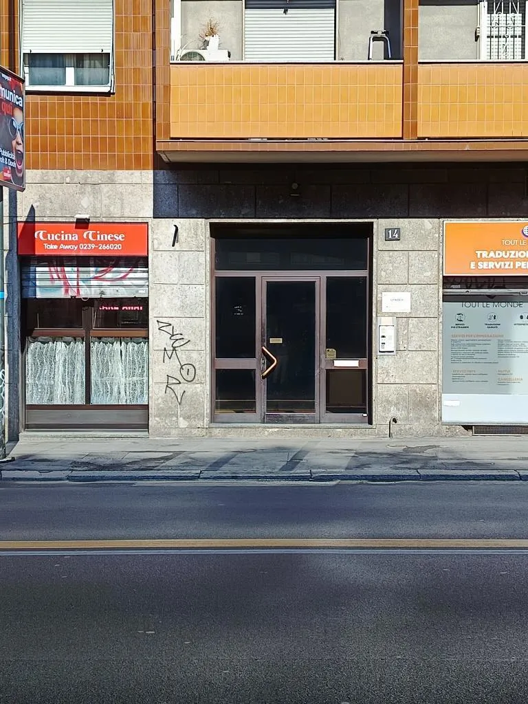 Appartamento in vendita a Milano, Viale Certosa, Cascina Merlata - foto 3