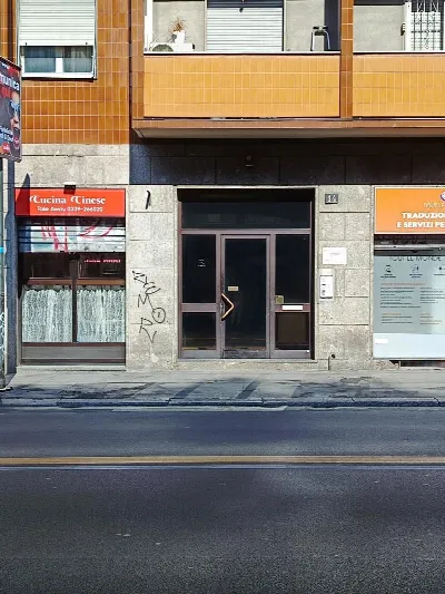 Appartamento in vendita a Milano, Viale ce... - foto 3