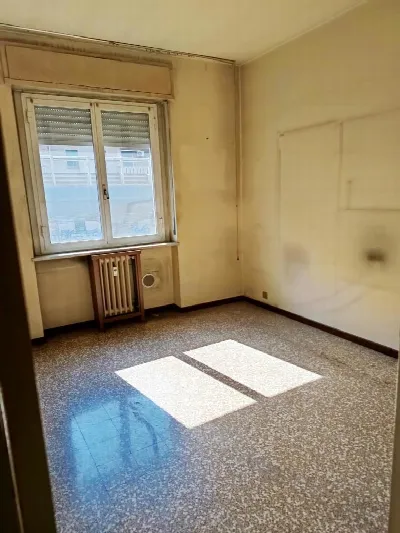 Appartamento in vendita a Milano, Viale ce... - foto 4