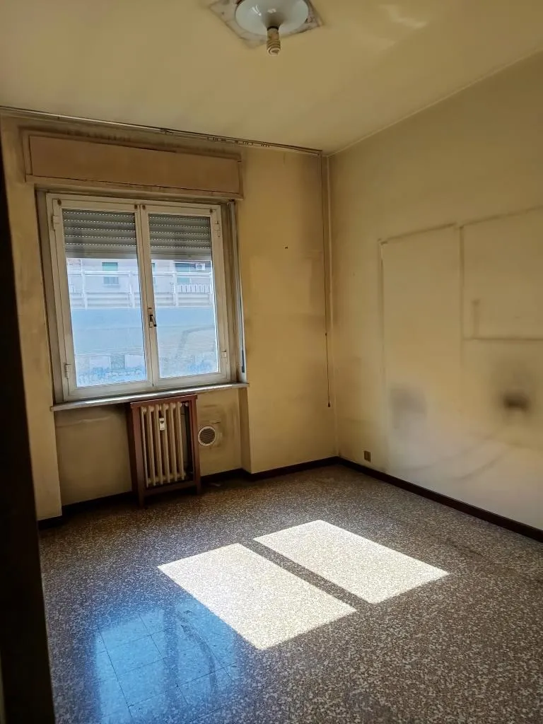 Appartamento in vendita a Milano, Viale Certosa, Cascina Merlata - foto 5
