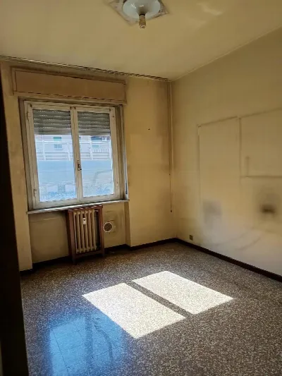 Appartamento in vendita a Milano, Viale ce... - foto 5