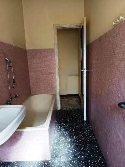 Appartamento in vendita a Milano, Viale ce... - foto 7