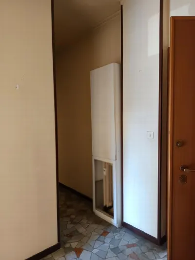 Appartamento in vendita a Milano, Viale ce... - foto 8