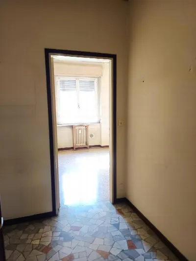 Appartamento in vendita a Milano, Viale ce... - foto 9