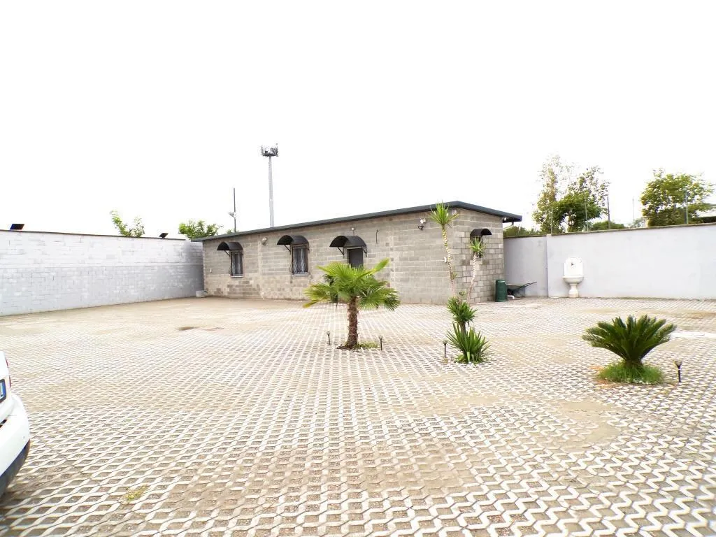 Loft/Open Space in vendita a Milano, Bisceglie, baggio, olmi - foto 3