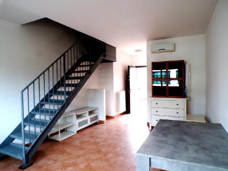 Appartamento in vendita a Milano, Famagosta, Barona - foto 1