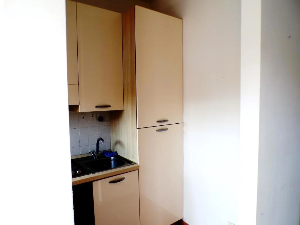 Appartamento in vendita a Milano, Famagosta, Barona - foto 2