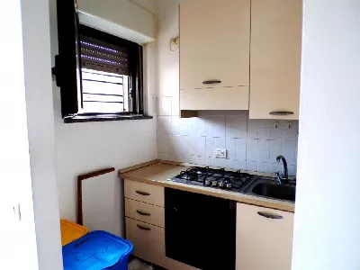 Appartamento in vendita a Milano, Famagost... - foto 3