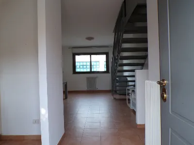 Appartamento in vendita a Milano, Famagost... - foto 4